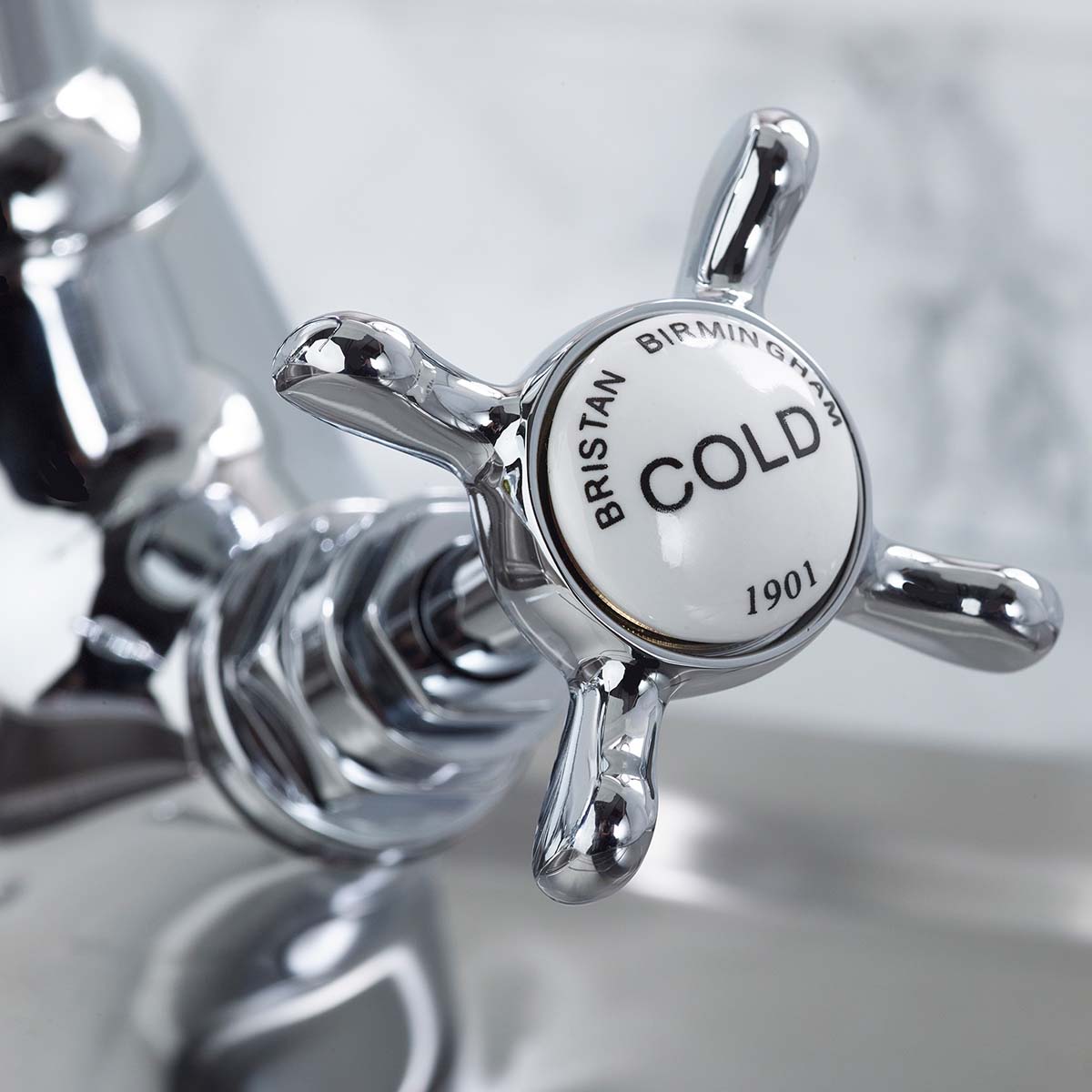 Product Additional Web Image 2