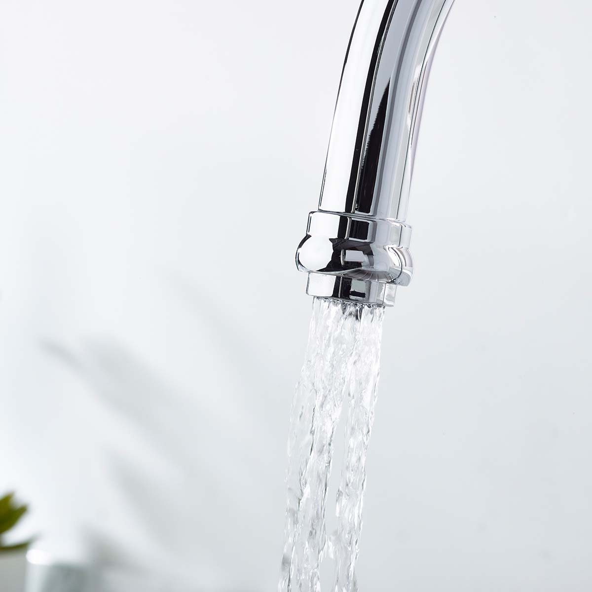 Product Additional Web Image 3