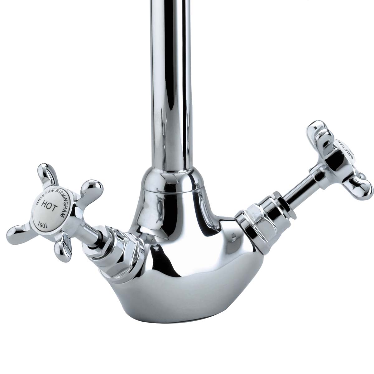 Product Additional Web Image 4