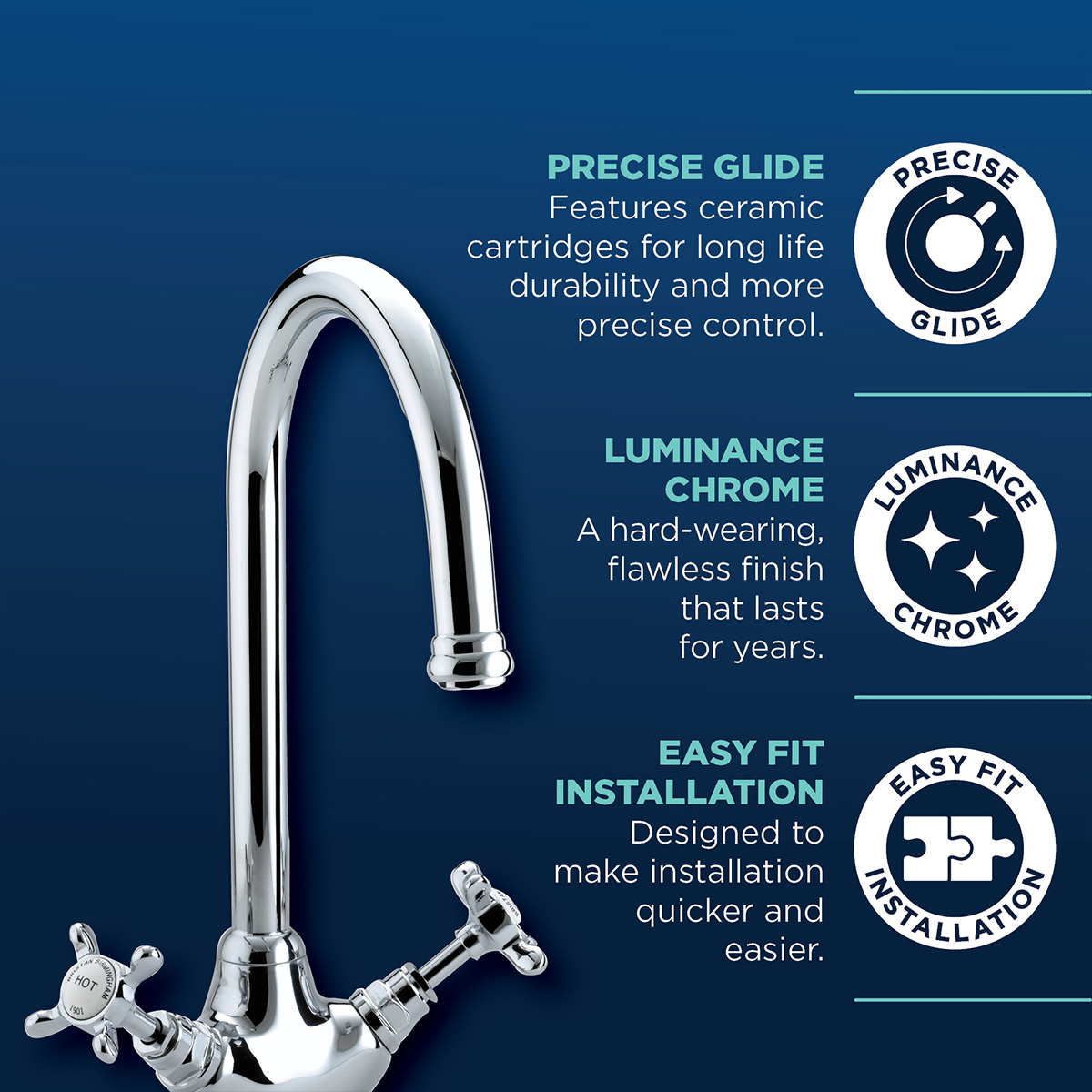 Product Additional Web Image 6