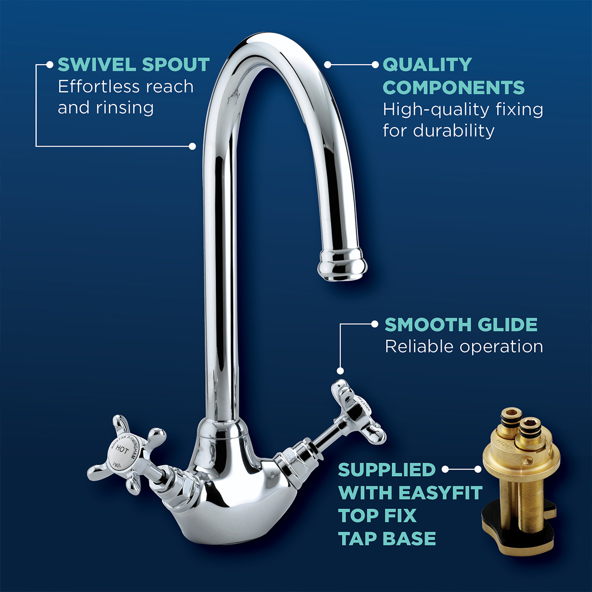 Product Additional Web Image 7