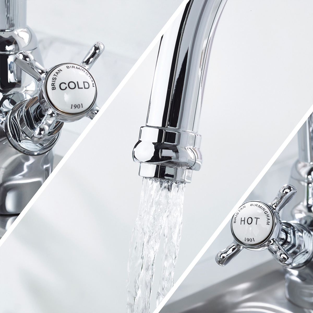 Product Additional Web Image 8