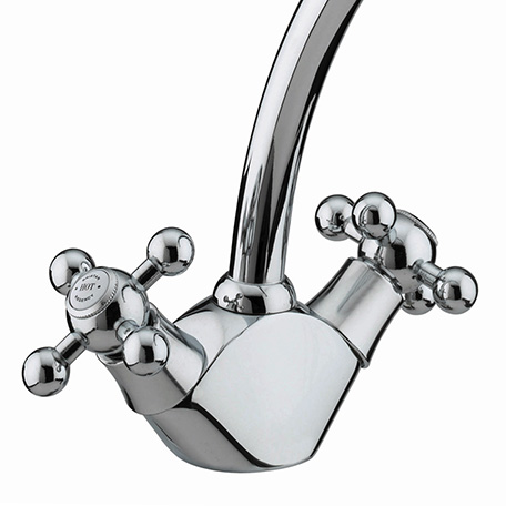 Product Additional Web Image 1