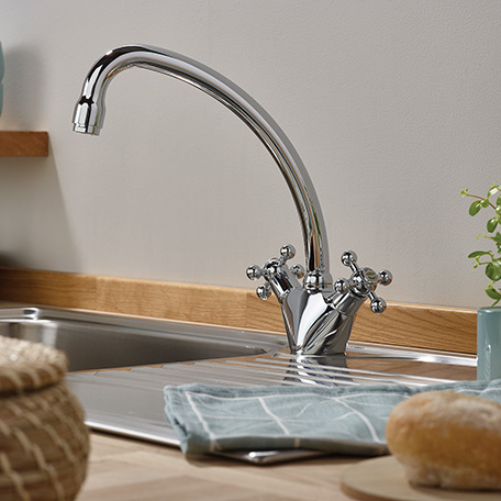 Product Additional Web Image 2