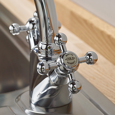 Product Additional Web Image 4