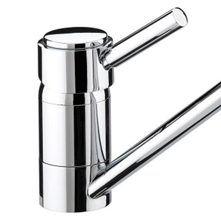Product Additional Web Image 1
