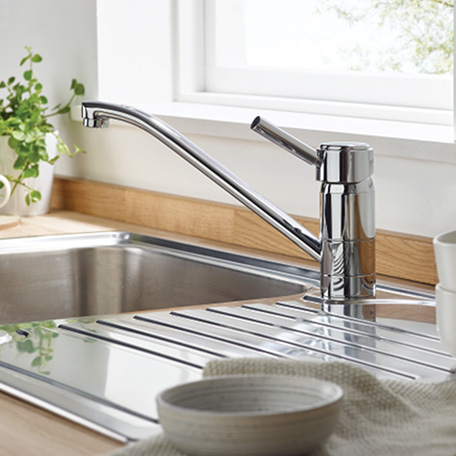Product Additional Web Image 2