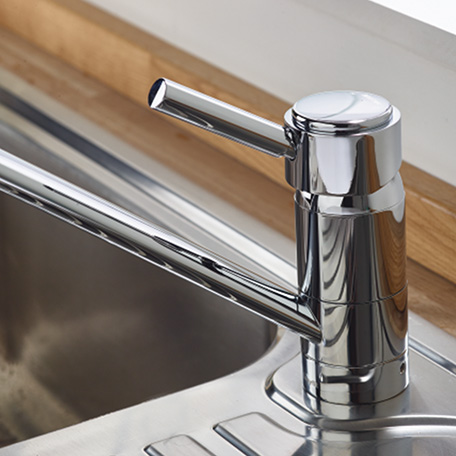 Product Additional Web Image 4