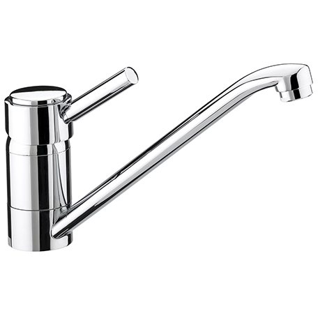 Easyfit Sink Mixer