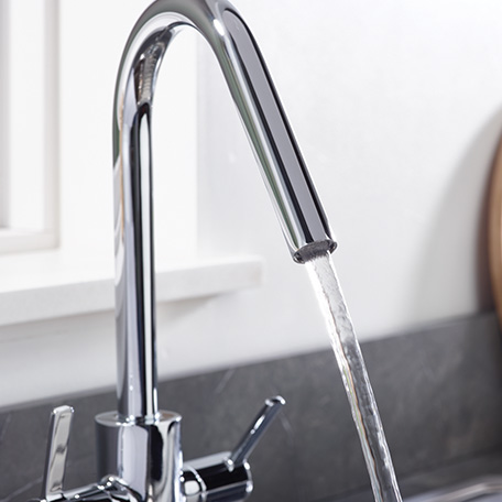 Product Additional Web Image 3
