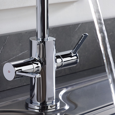 Product Additional Web Image 4