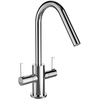 Easyfit Sink Mixer