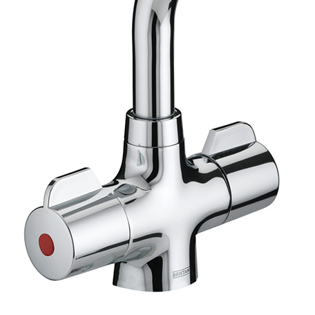 Product Additional Web Image 1