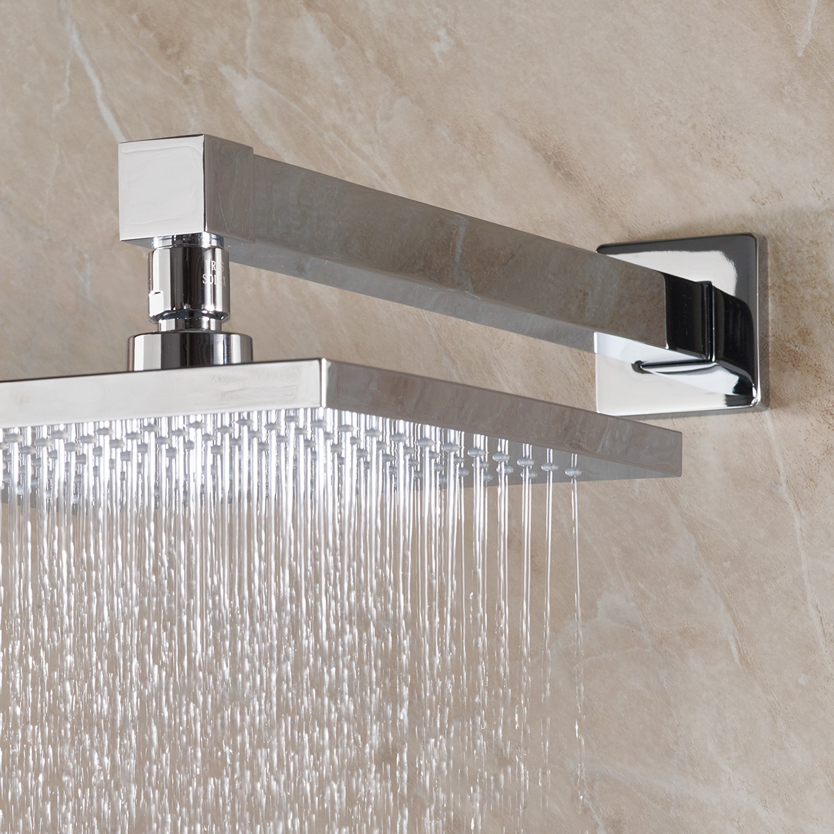 Product Additional Web Image 1