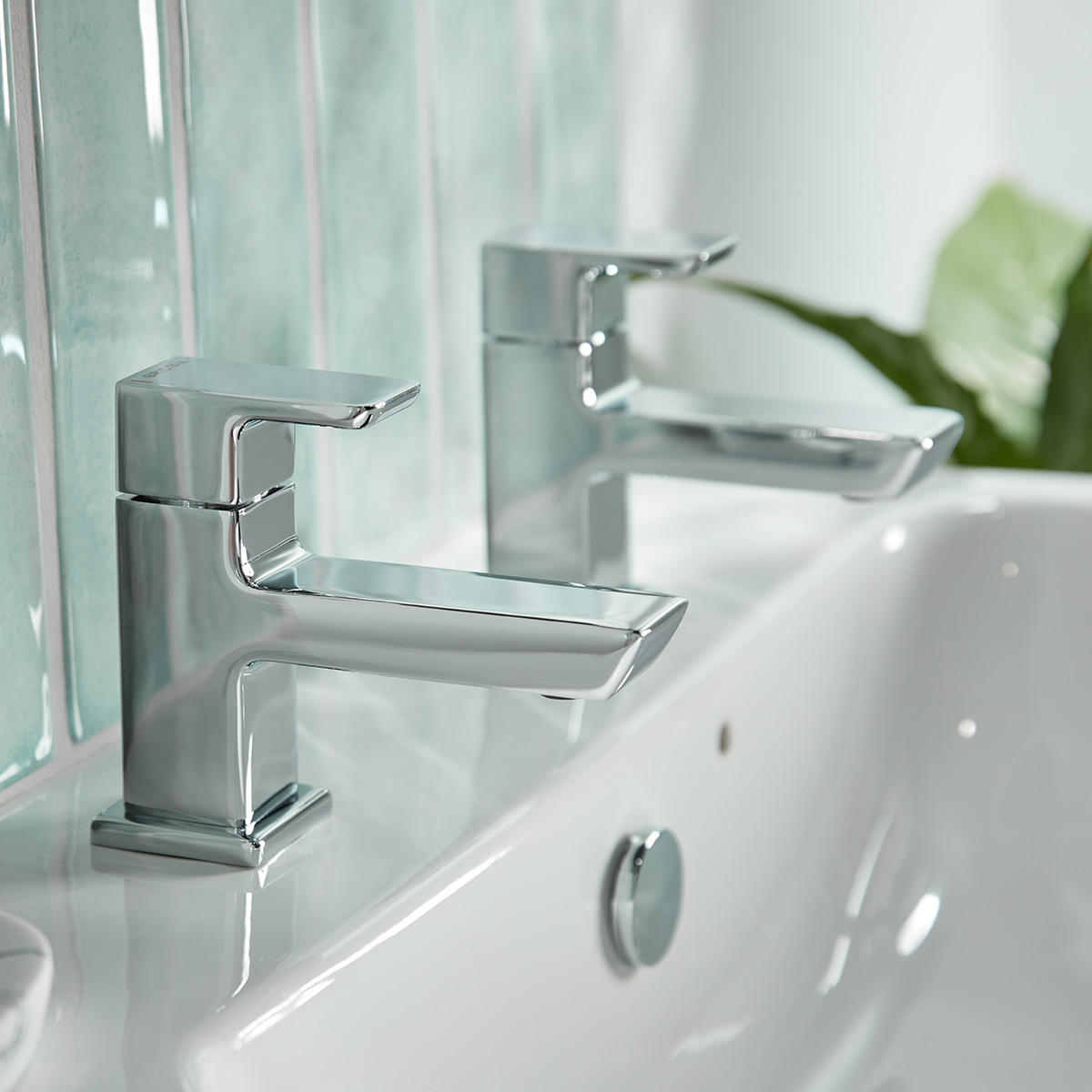 Product Additional Web Image 1