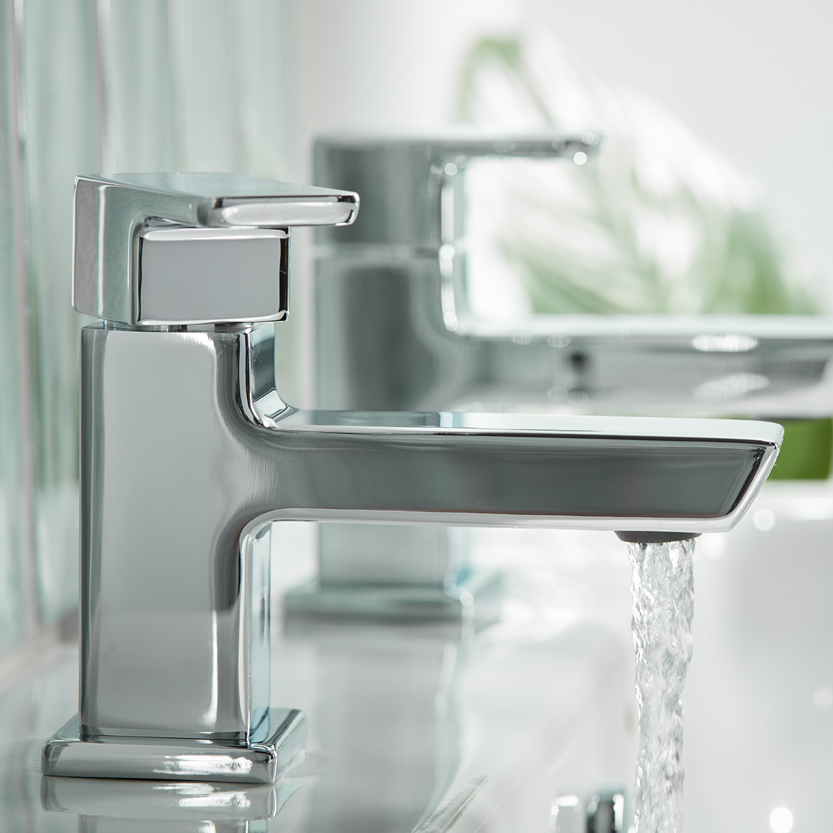 Product Additional Web Image 2