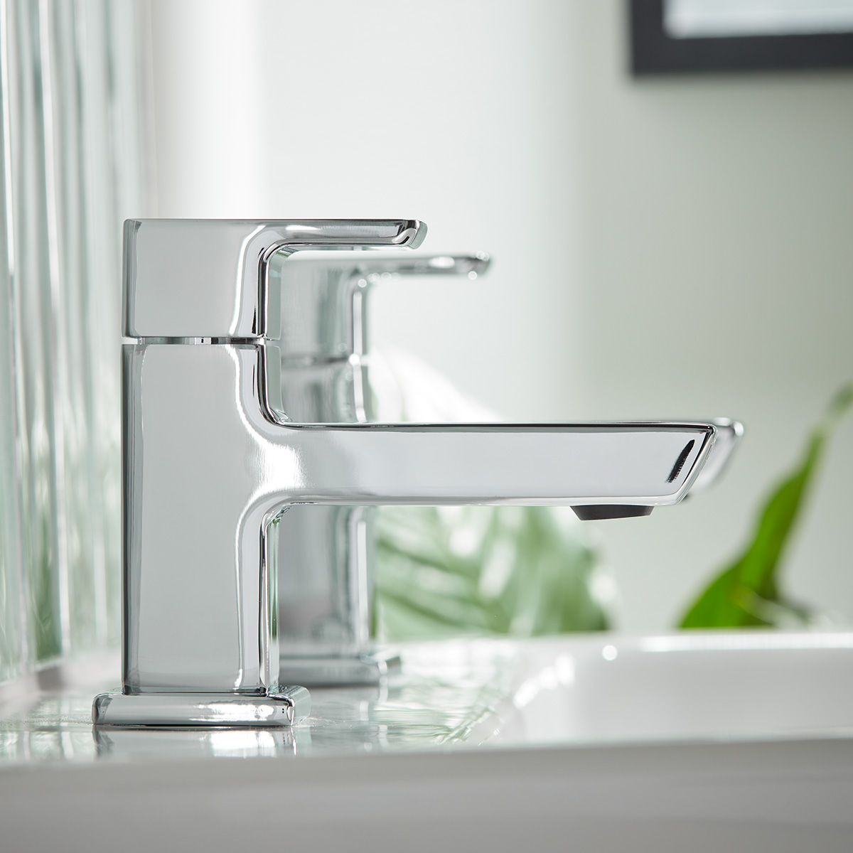 Product Additional Web Image 3