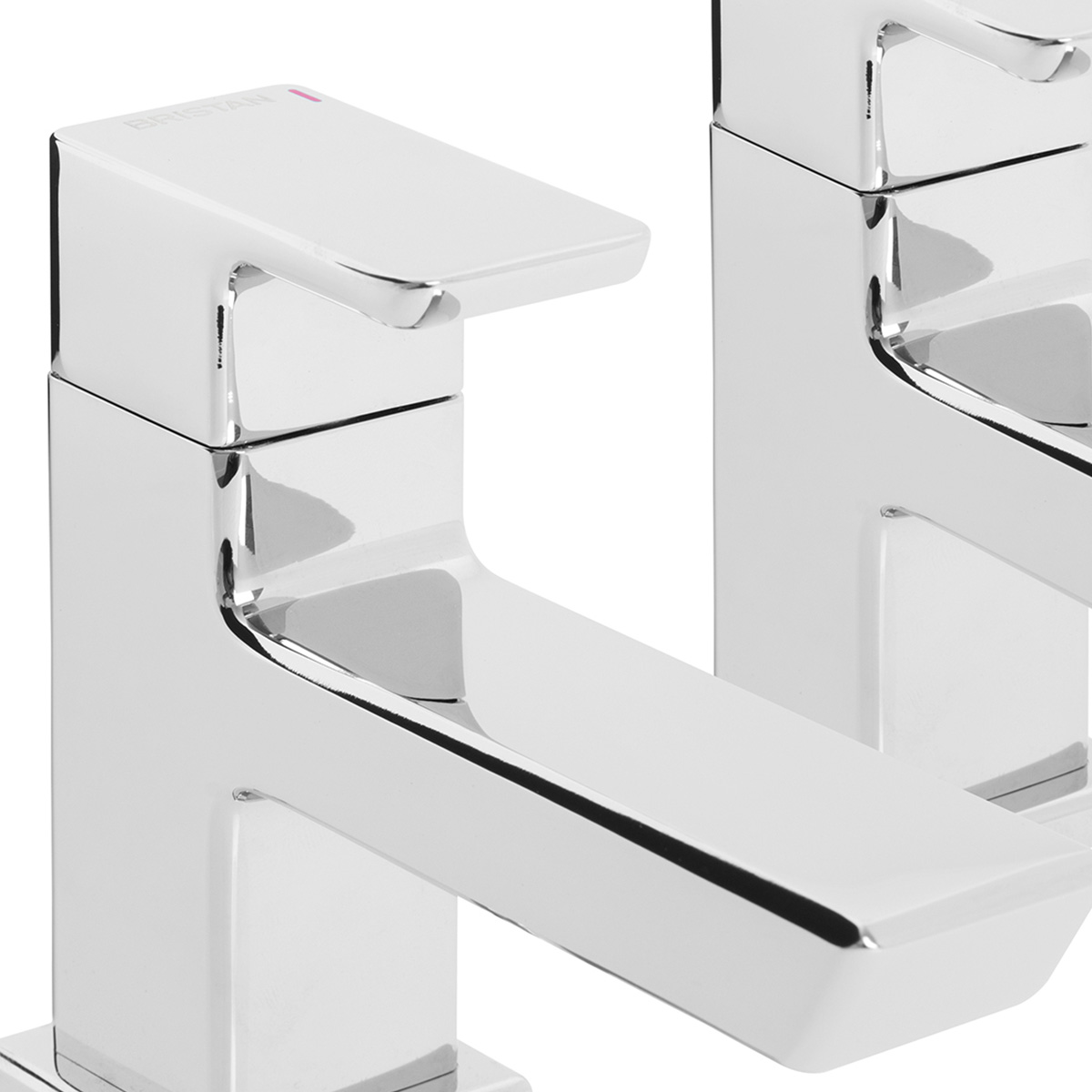 Product Additional Web Image 4