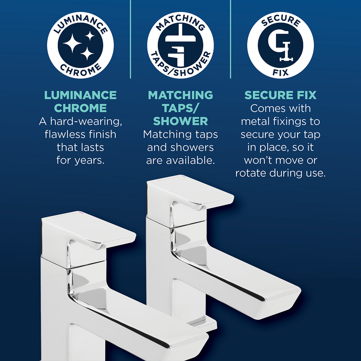 Product Additional Web Image 5