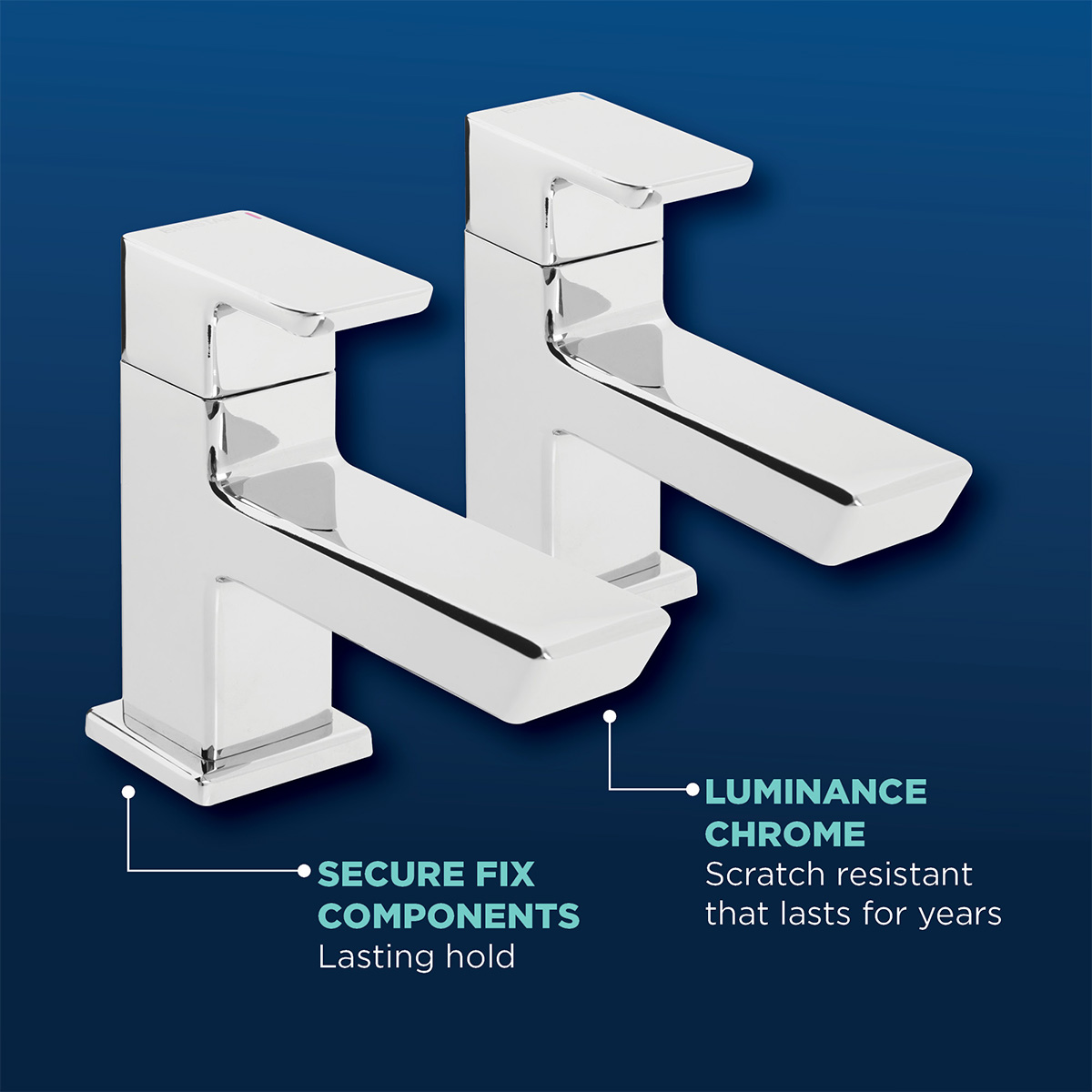 Product Additional Web Image 6