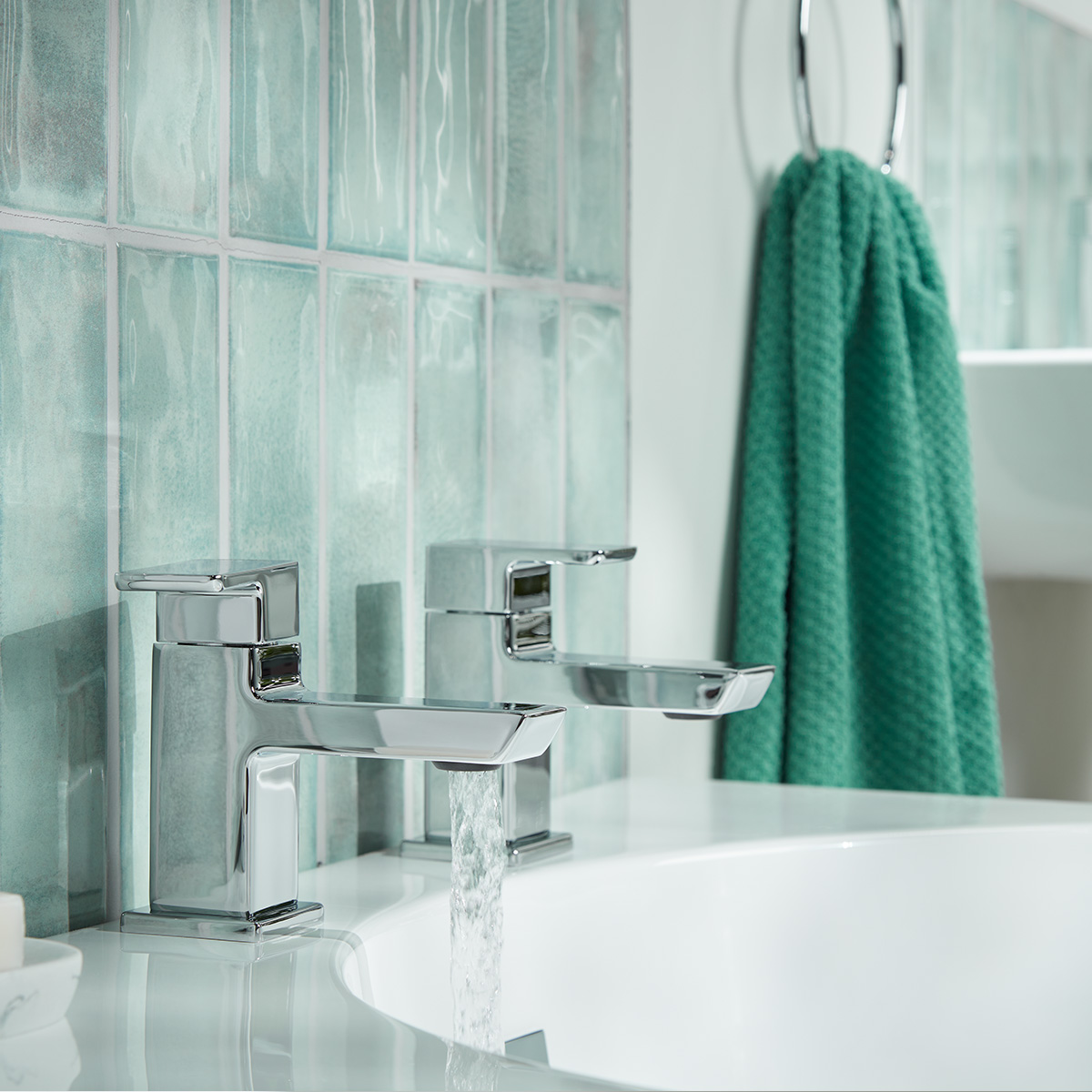 Product Additional Web Image 2