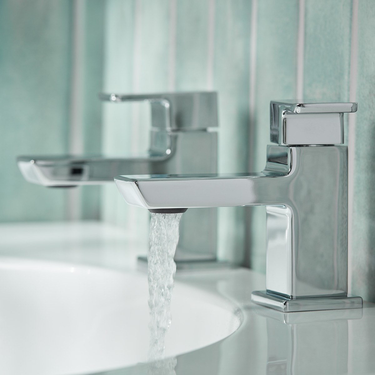 Product Additional Web Image 3