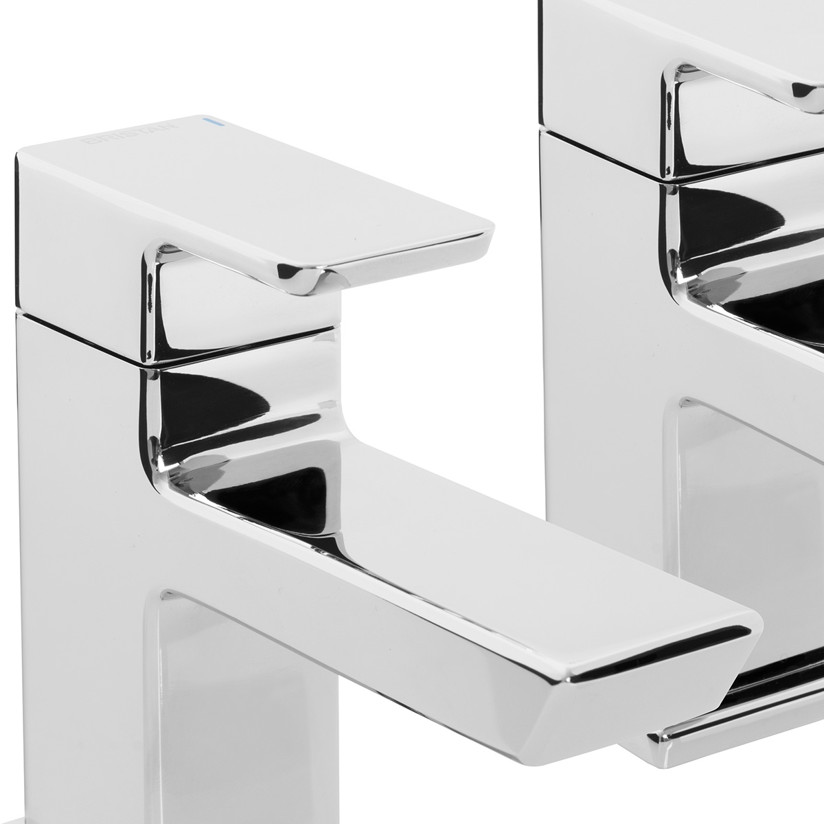 Product Additional Web Image 4