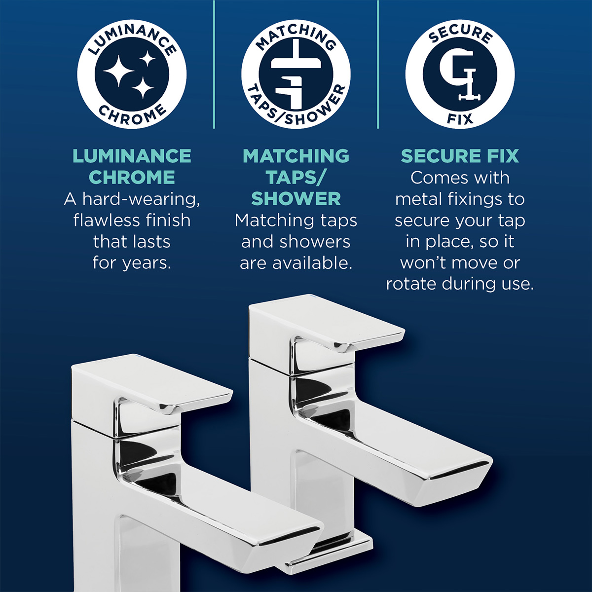 Product Additional Web Image 5