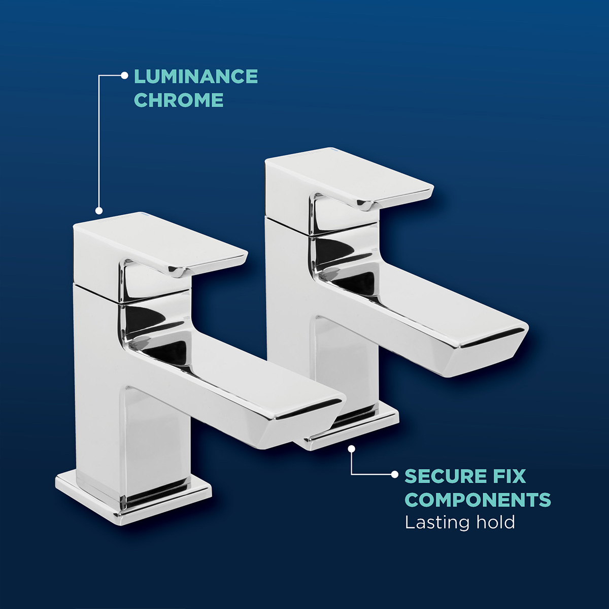 Product Additional Web Image 6