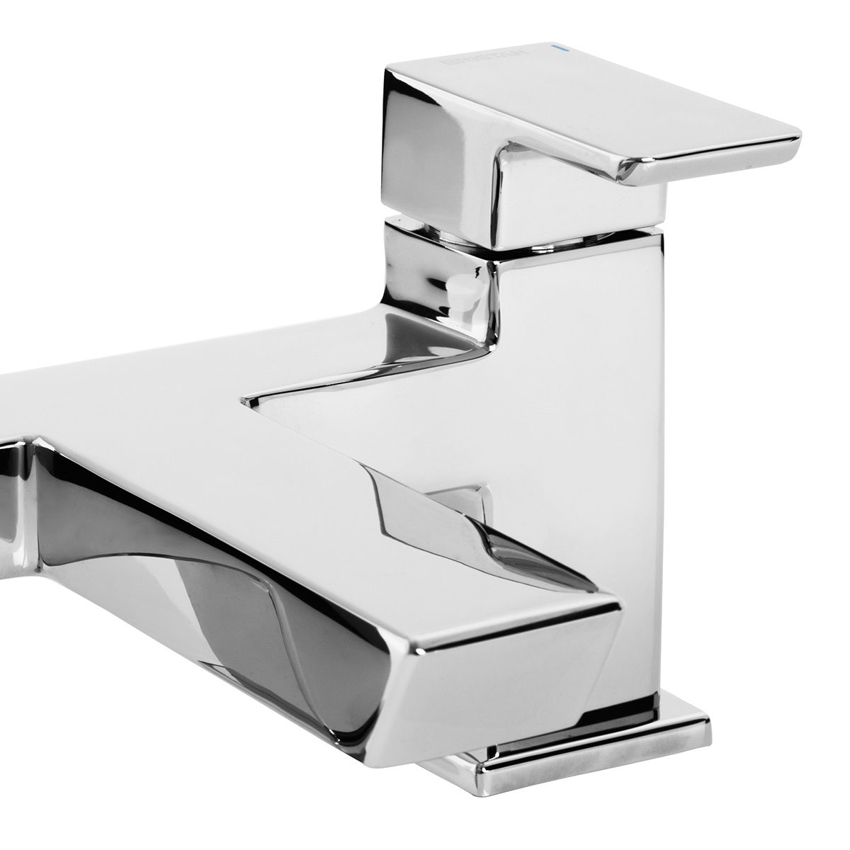 Product Additional Web Image 1