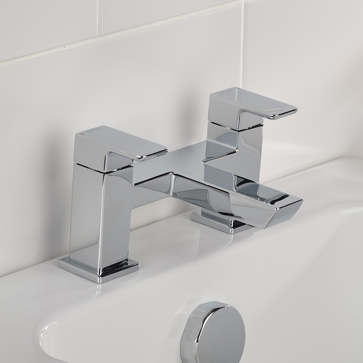 Product Additional Web Image 2