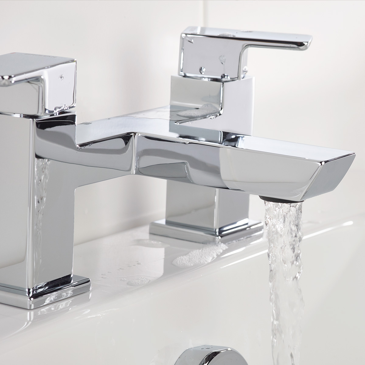 Product Additional Web Image 3