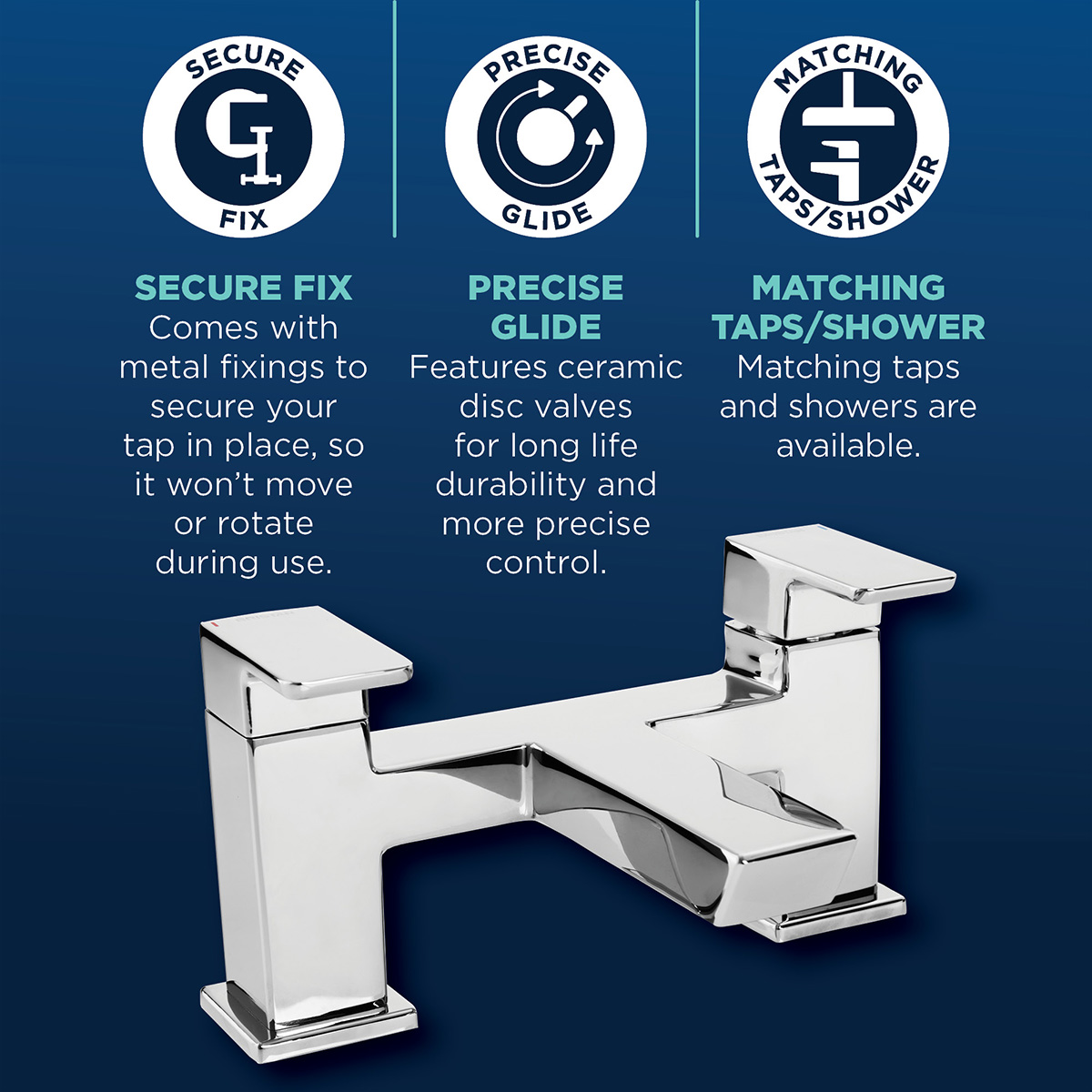 Product Additional Web Image 5