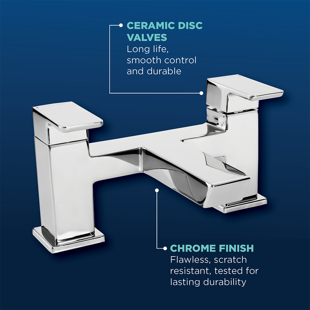 Product Additional Web Image 6