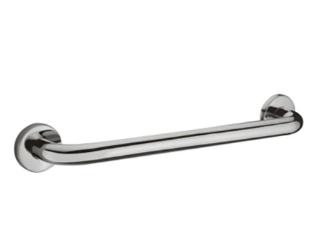 Grab Bar - Short