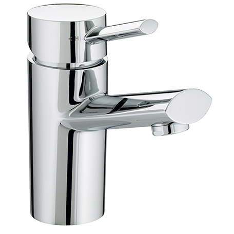 1 Hole Bath Filler