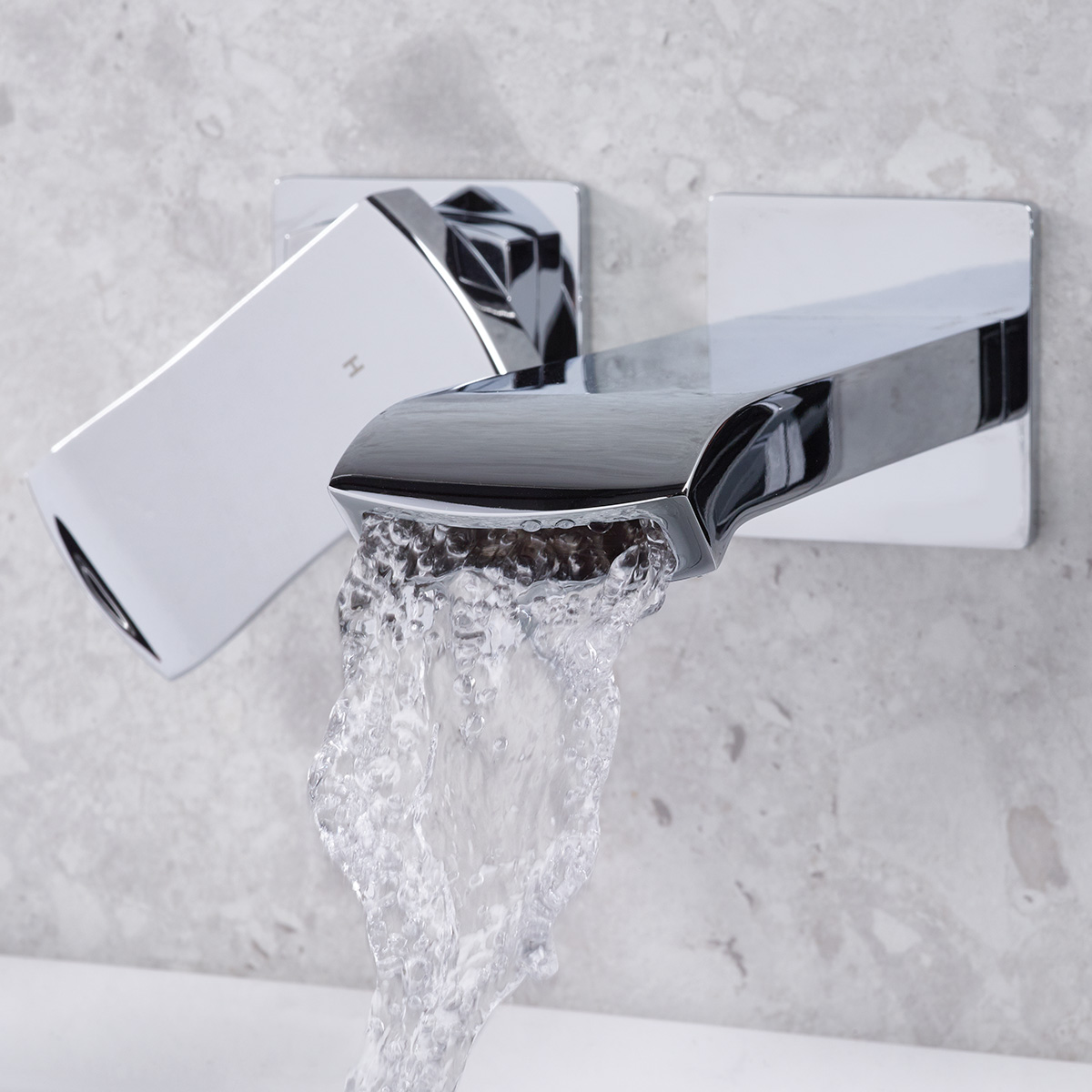 Product Additional Web Image 2