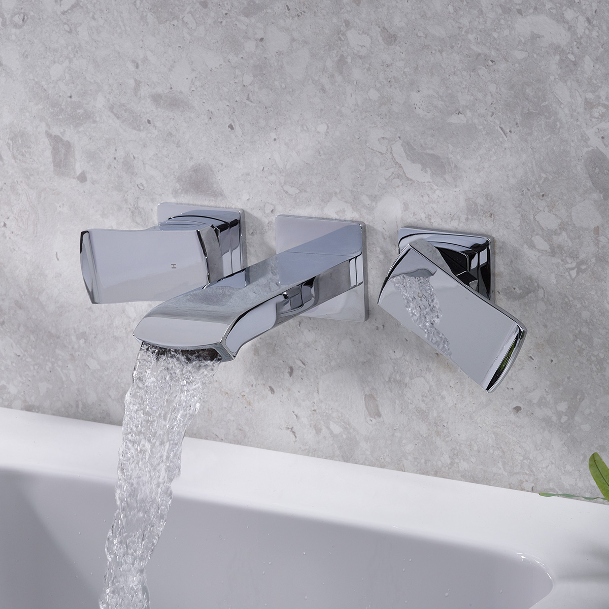 Product Additional Web Image 3