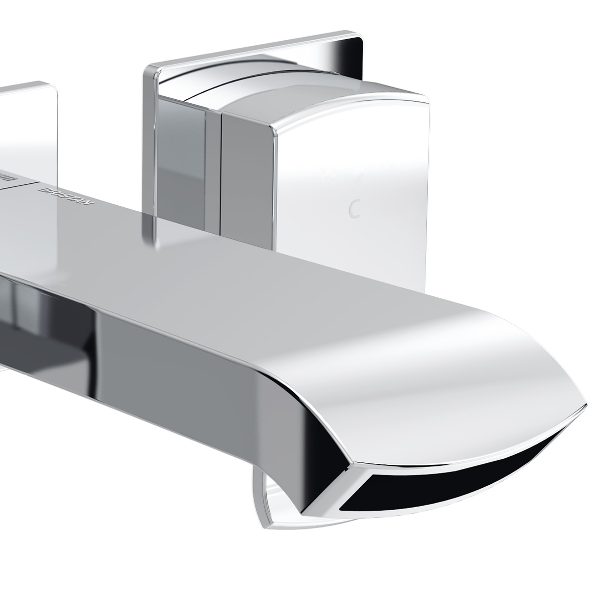 Product Additional Web Image 4