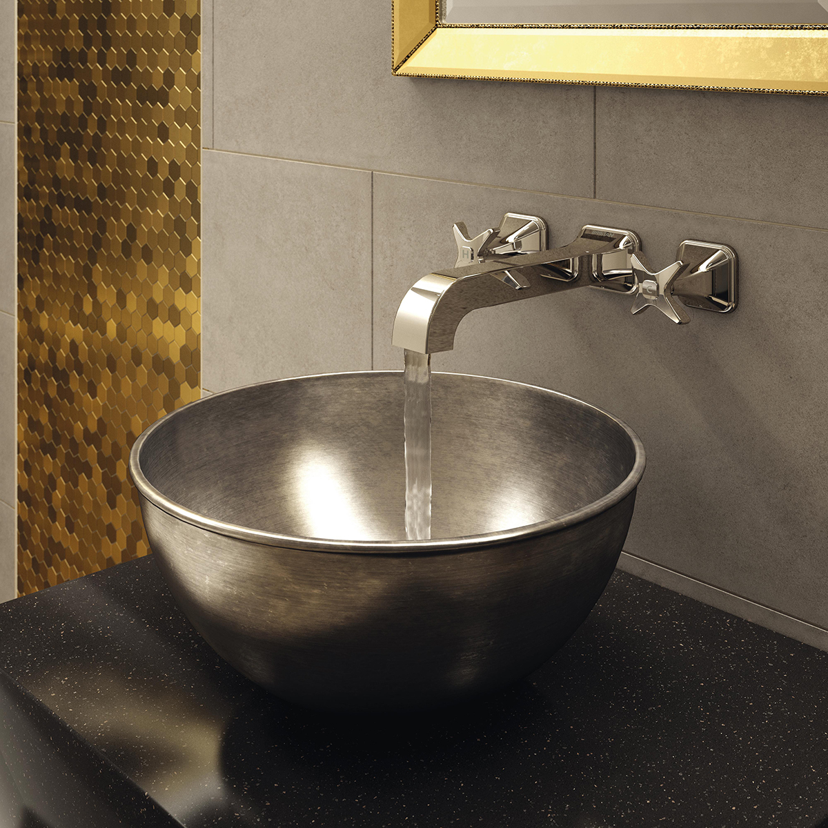 Product Additional Web Image 1