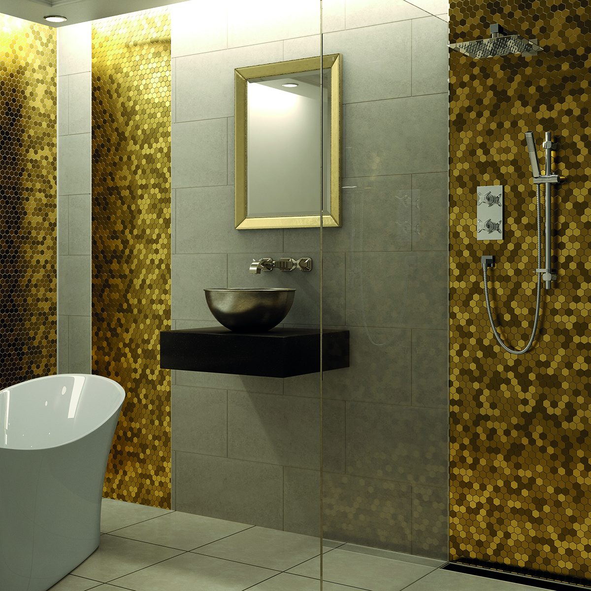 Product Additional Web Image 2