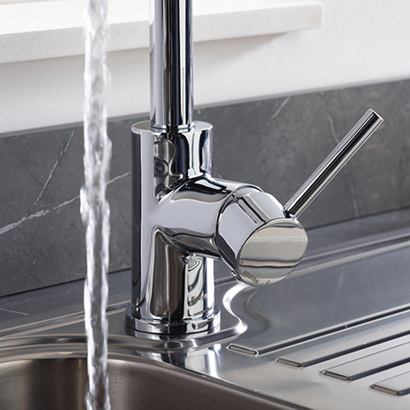 Product Additional Web Image 3