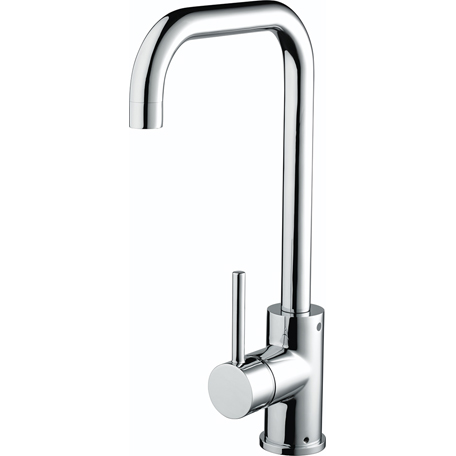 Easyfit Sink Mixer