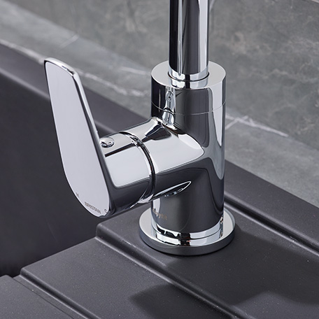 Product Additional Web Image 4