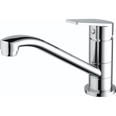 Easyfit Sink Mixer