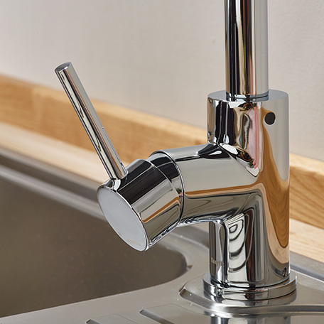 Product Additional Web Image 3