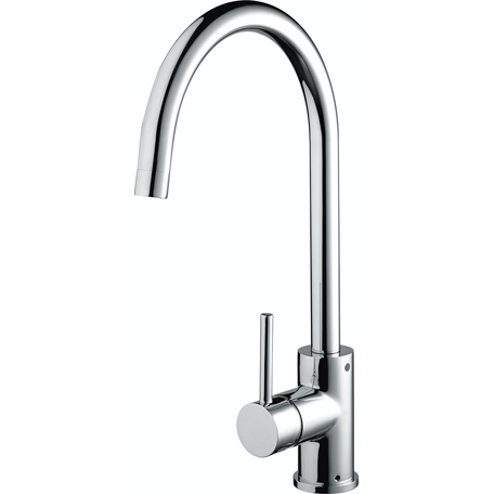 Easyfit Sink Mixer