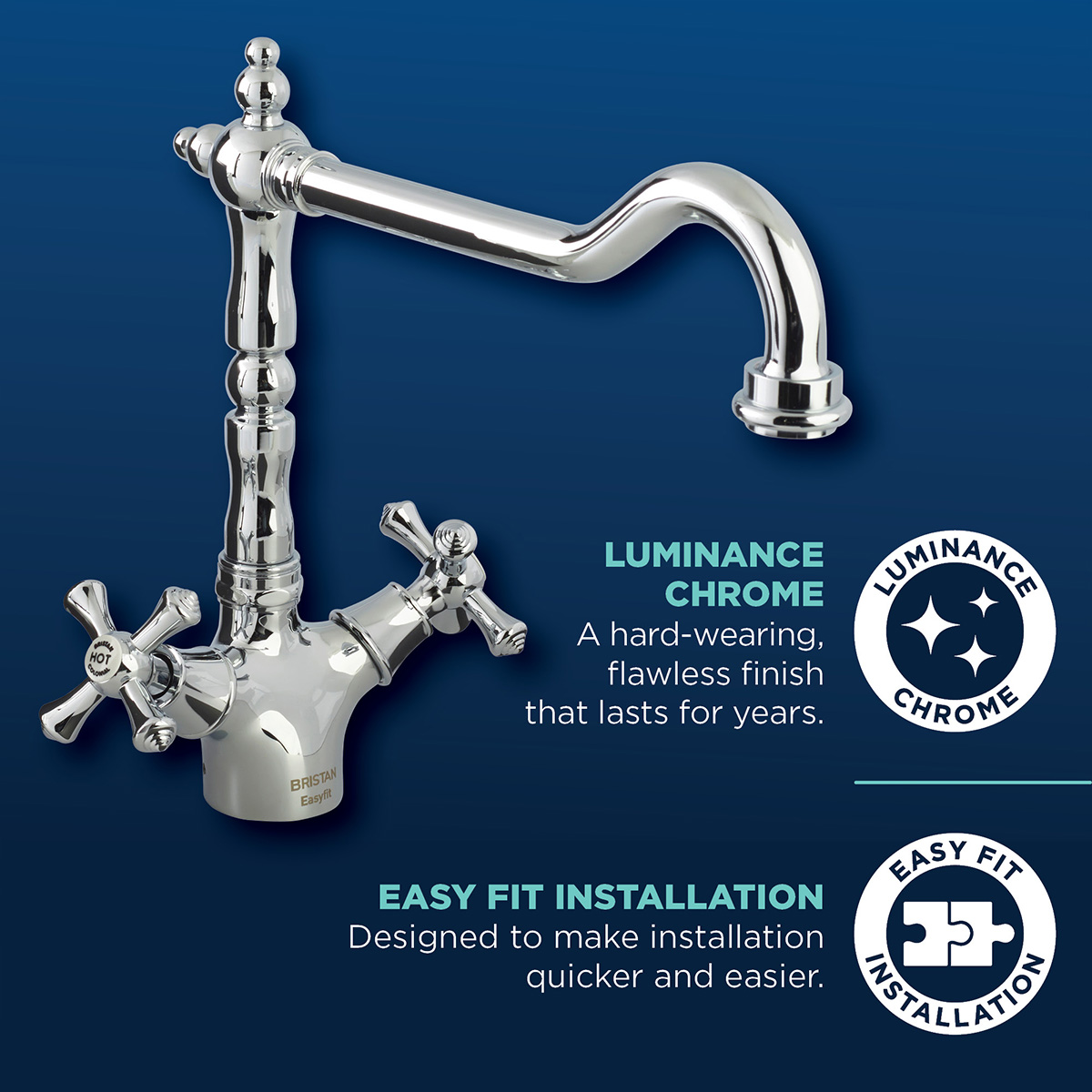 Product Additional Web Image 5