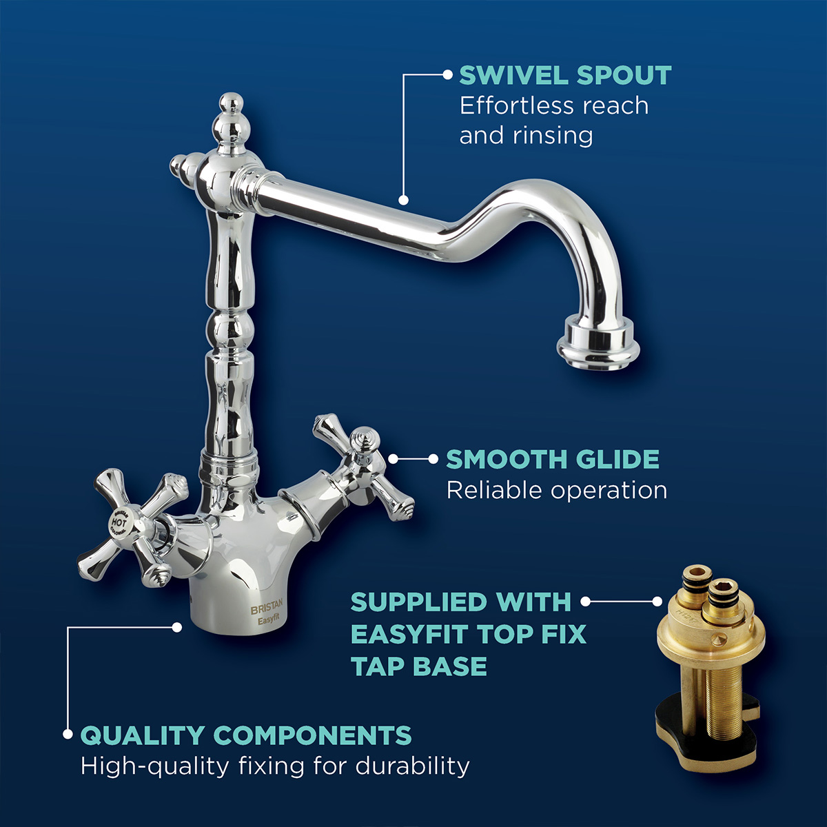 Product Additional Web Image 6