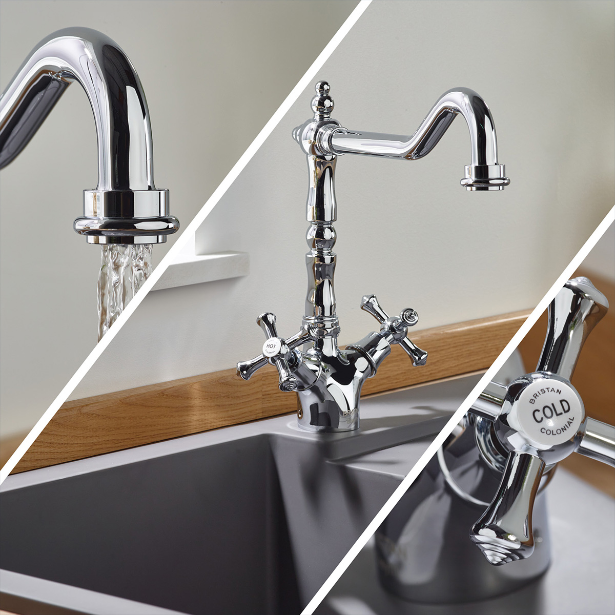 Product Additional Web Image 7